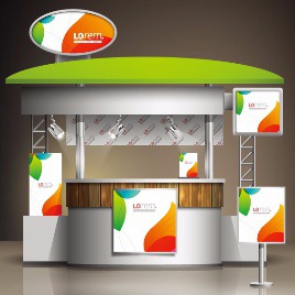 Wayfinding | Signage | Sign | Design | 店面招牌