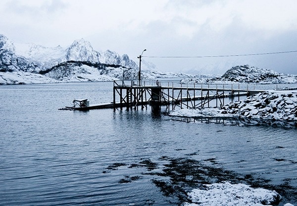 Lofoten Norway #images #norway #photography #lofoten