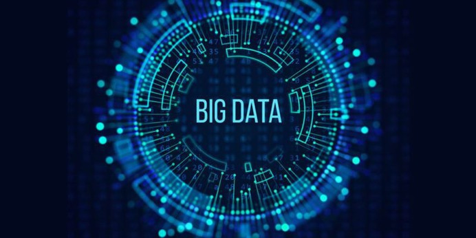 Big Data