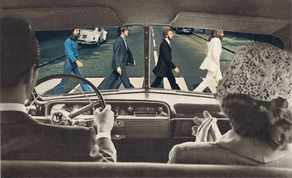 Illustrations by Sammy Slabbinck #arts #illustrations #inspirations