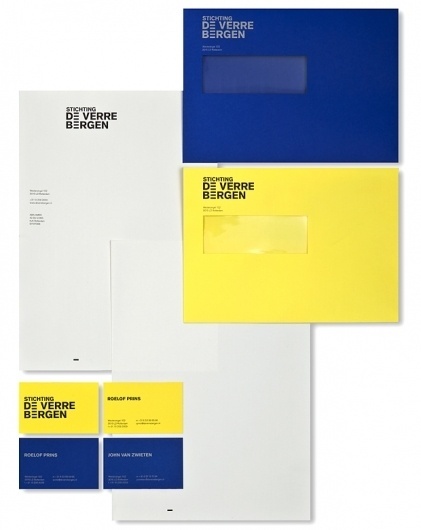 Studio Beige #design #graphic #stationery #designsystems #logo #typography