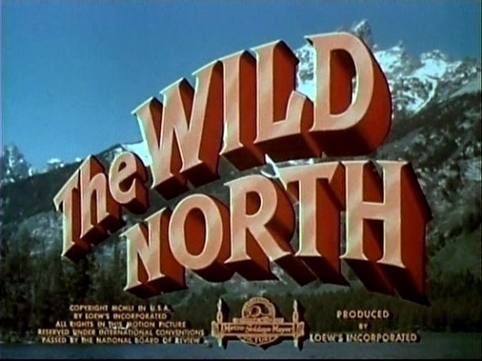 Typography / #movie