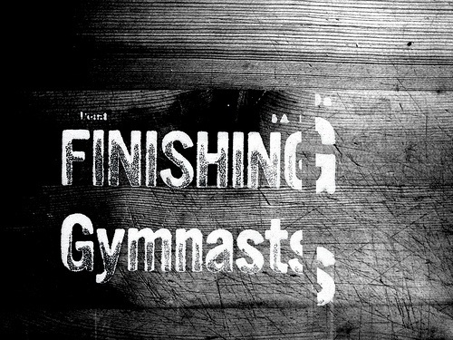 3673595181_0517469798_z.jpg 640×480 pixels #logo #typography