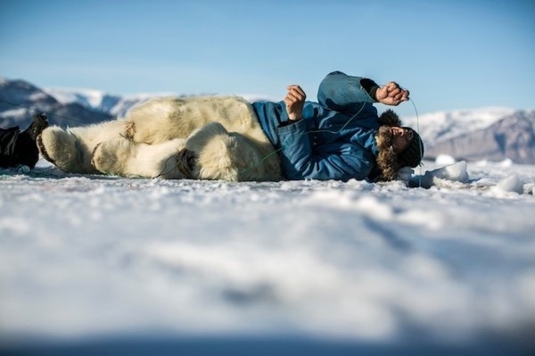 Greenland 10 #photography #greenland