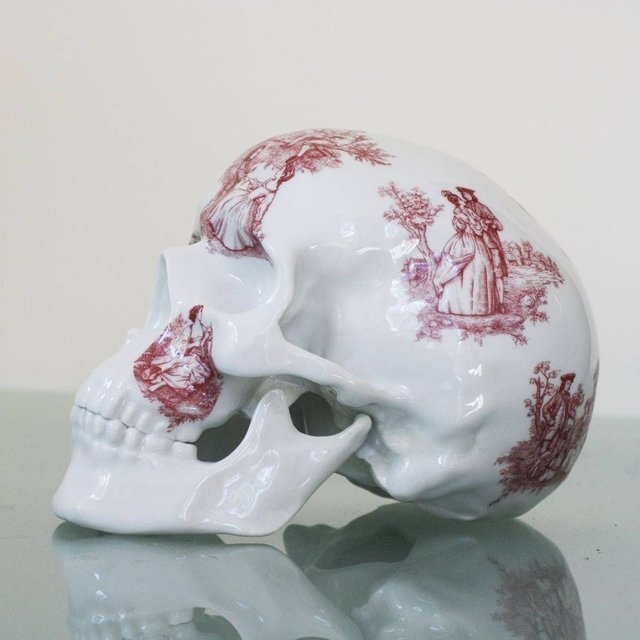 art