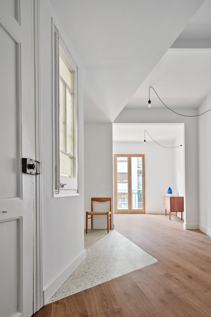 Floridablanca by Allaround Lab
