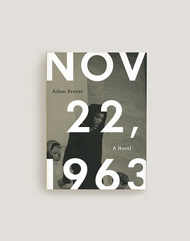 '63 #design #graphic #typography