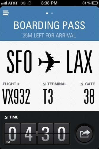 flightcard2-333x500.png (333×500) #awesome