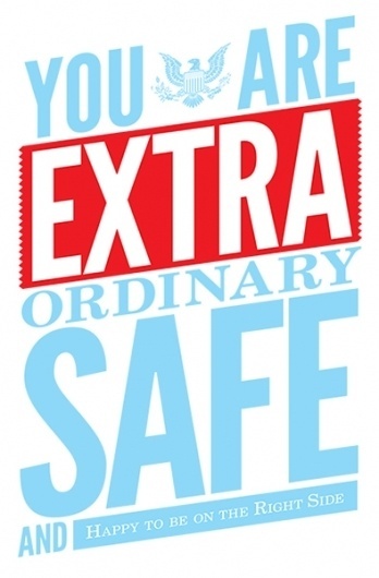 you are extra... : justin kemerling, designer #design #typography