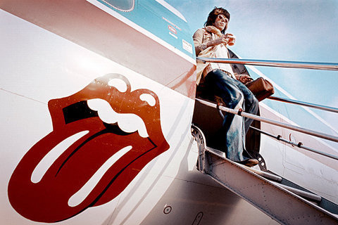 tumblr_l7qq54GOQZ1qz6f9yo1_1280.jpg (JPEG Image, 600x400 pixels) #aeroplane