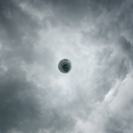 Urban #photo #minimal