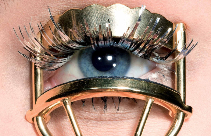 toiletpaper magazine - Google zoeken