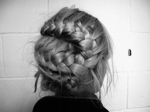 http://b-u-i-l-d.tumblr.com/ #photography