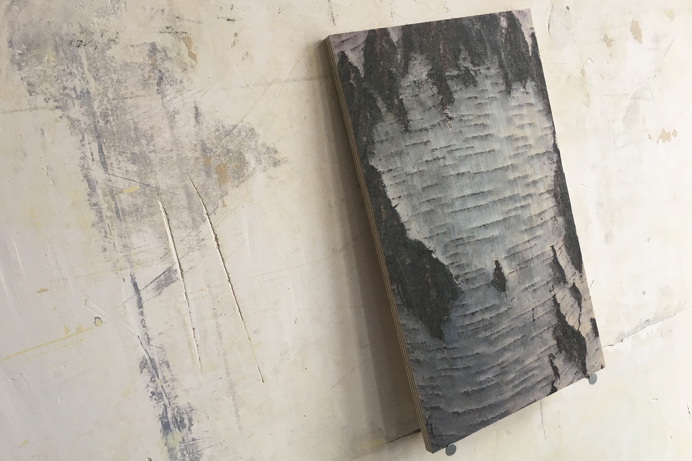 #bindermartin.com #wood # art wood #photography