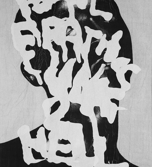 Adult Art Club