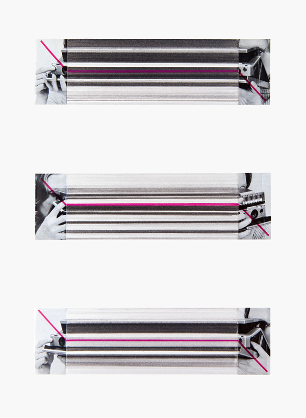 Joe Rudko | PICDIT