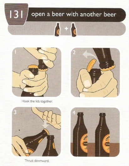 apZuW.jpg (498×642) #beer #tips
