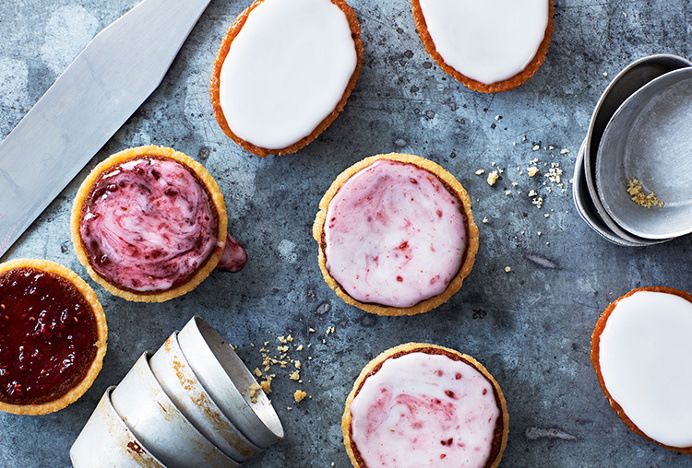 Vete-Katten by The Studio #photography #food
