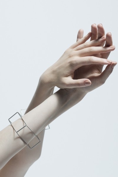 Agata Bielen – Minimalissimo #fashion #minimalist #designer