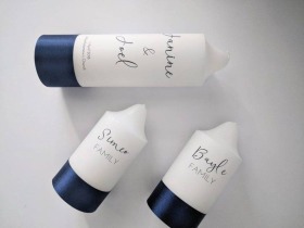 Gifts for Her | Unique Gifts Ideas for Her - HappyShappy.com