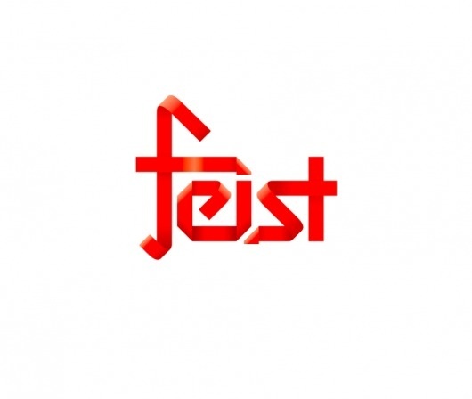 CUSTOM LETTERS, BEST OF 2010 DAY 2 — LetterCult #lettercult