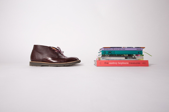 www.iniconswetrust.com - Dennis Andrianopoulos #photography #men #fashion #still #life