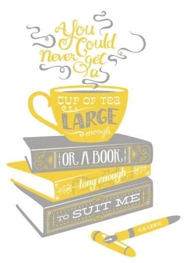 Tumblr #illustration #book