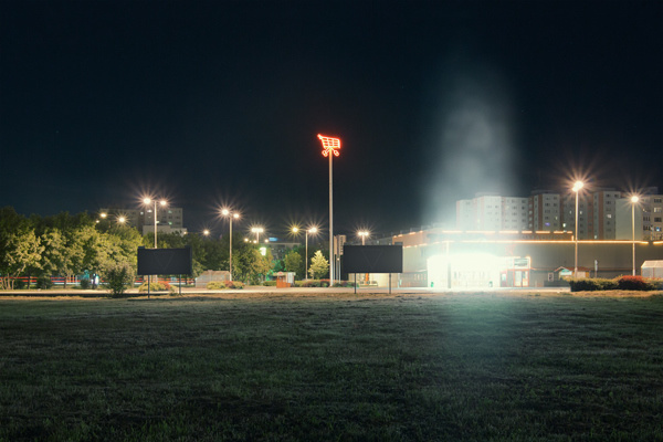 Lukas Furlan | PICDIT