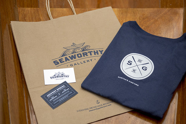 Good design makes me happy: Studio Love: Bluerock Design #identity