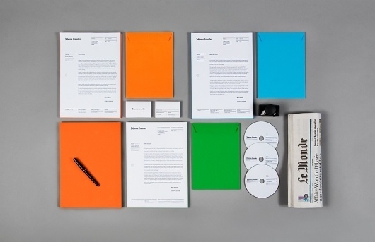Johanna Lenander « Design Bureau – Lundgren+Lindqvist #design #graphic #fabolous