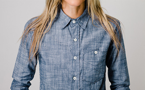 Likes | Tumblr #jeans #girl #shirt