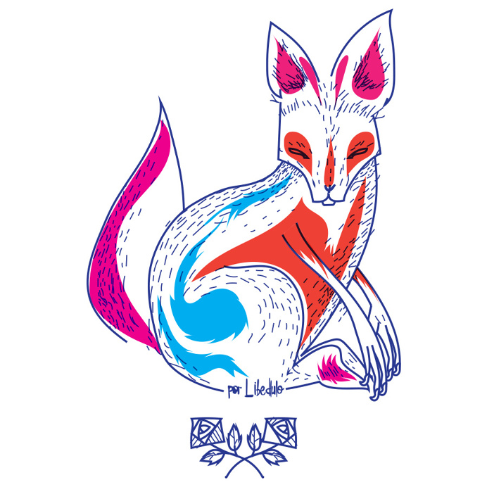 Illustration