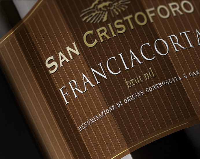 Wine Label #beverage #bottle #packaging #classy #wine #food #glass #elegance #drawer #luxury