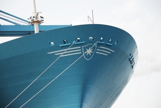 _DSC3250.jpg (1344×900) #photog #ship #photography #logo #blue