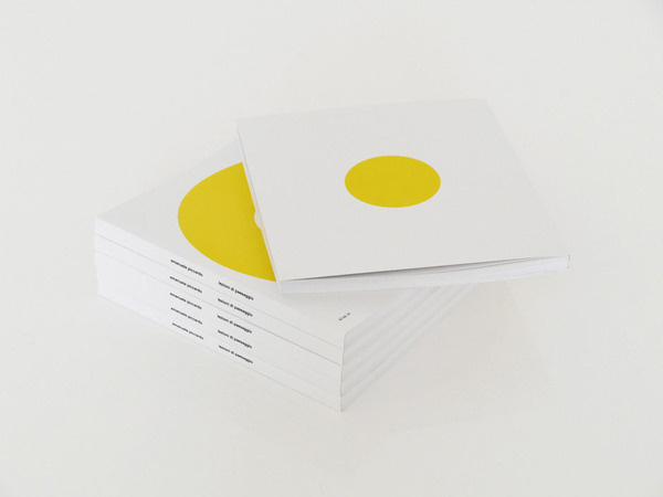 ARTIVA DESIGN #print