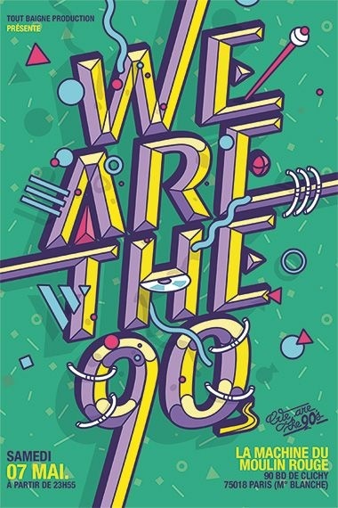 text inspo