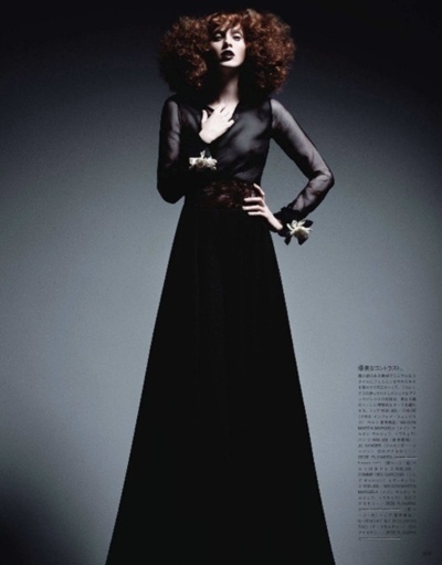 Pictophilia #fashion #dope