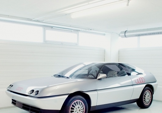 David Ryle | David-Ryle-Cars-Audi-Concept-001 #saudi #ryle #photography #concept #david