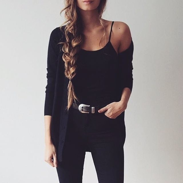 @cath_belle