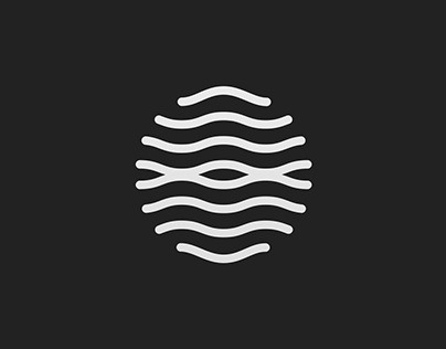 #logo