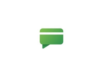 Credit #icon #credit