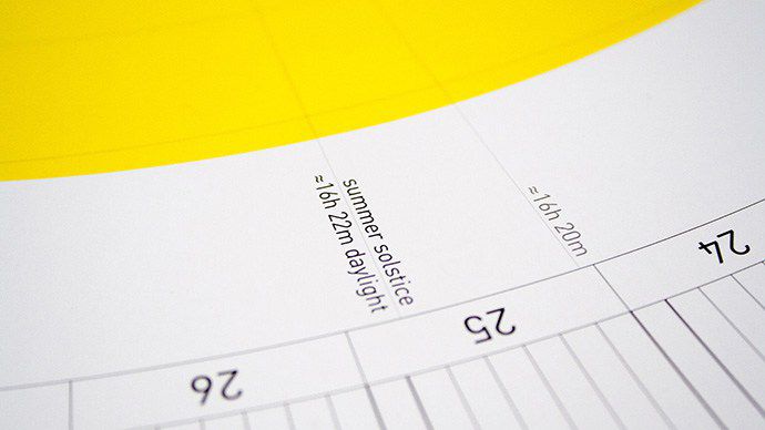 circular-calendar-2.jpg (690×388)