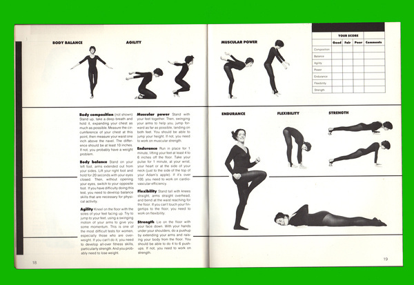 Informational Affairs #shape #up #book #the