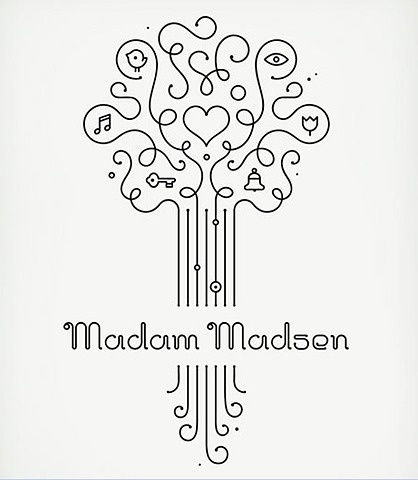 MADSEN.png (PNG Image, 461x529 pixels) #layout