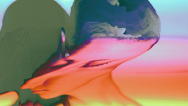 House #warp