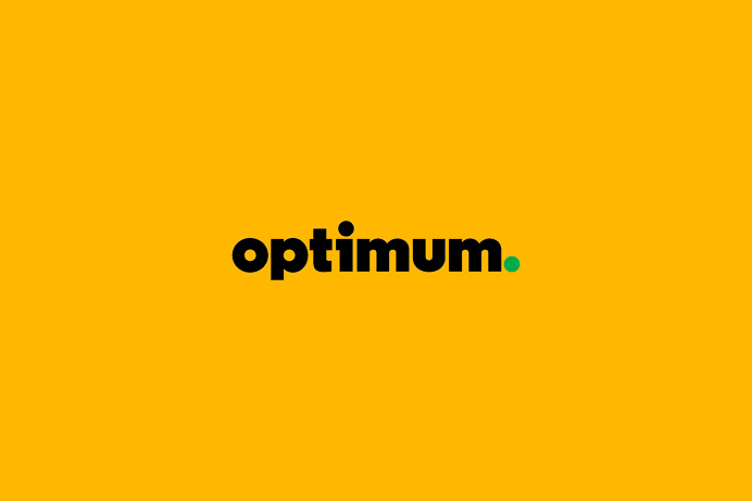 Optimum – Collins