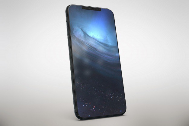 Shiny smartphone mock up Free Psd. See more inspiration related to Mockup, Template, Web, Website, Smartphone, Mock up, Templates, Website template, Mockups, Up, Shiny, Web template, Realistic, Real, Web templates, Mock ups, Mock and Ups on Freepik.
