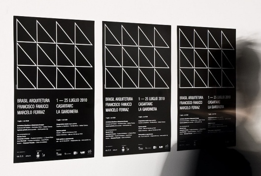 05.jpg (740×500) #artiva #arquitetura #graphic #brasil #poster #layout
