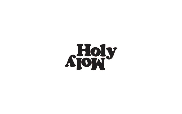 Holy Moly by Farmgroup