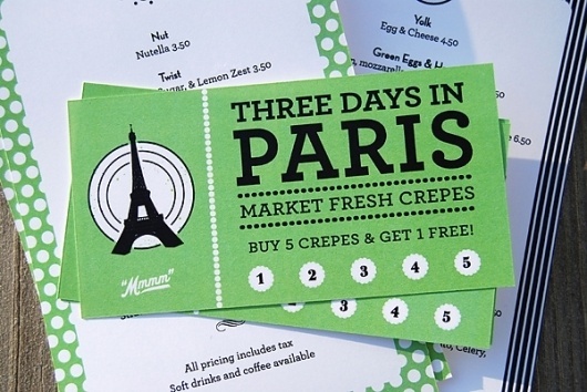 3 Days in Paris Materials - FPO: For Print Only #three #in #paris #days